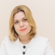 Министром здравоохранения Курской области назначена Екатерина Письменная