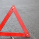 В Курске ищут очевидцев ДТП с повреждением ЛЭП