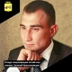 Двое курян, призванных в рамках частичной мобилизации, погибли в ходе СВО