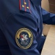 На улице Блинова в Курске воронежец пытался изнасиловать и убить девушку