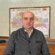 Александр Мулёвин назначен министром ЖКХ и ТЭК Курской области