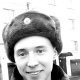Житель Курской области Михаил Чурилин погиб в ходе специальной военной операции