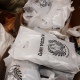 «Матери Курского края» передали военнослужащим теплые вещи и продукты