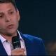 Житель Курской области спел на передаче у Андрея Малахова