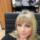 В управлении Росреестра по Курской области рассказали о новых законах