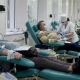 В Курской области модернизировали службу крови за 250 миллионов рублей