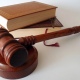 Суд в Курске оправдал чиновника областного комитета, обвиняемого в бездействии по обеспечению детей-сирот жильем