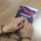 Жительница Курска осуждена за 36 эпизодов хищений из магазинов