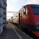 В России с января подорожают железнодорожные билеты