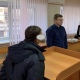 Курянин незаконно вломился в чужой дом, чтобы... отдать 100 рублей