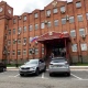 В Курской области расширили перечень граждан, имеющих право на бесплатную юридическую помощь