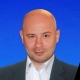 Александр Савин из Железногорска Курской области погиб в ходе СВО