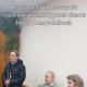В Курске травмированный в ДТП незрячий взыскал с перевозчика 250 тысяч рублей