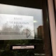 В курских поликлиниках нехватку терапевтов и педиатров восполняют ординаторами