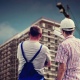 В России антирекорд непроданных квартир — их объем вырос на 66%