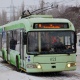 В 2023 году в Курске организуют 43 льготных маршрута общественного транспорта