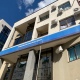 15 декабря УФНС по Курской области проводит День открытых дверей