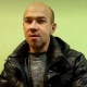 В Курске разыскивают подозреваемого в серии краж
