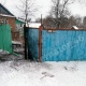 ВСУ обстреляли хутор Кучеров в Курской области