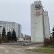 19 декабря в Курске перекроют движение на площади Героев Курской битвы