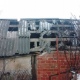 Под Белгородом после обстрела ВСУ без электричества остались 14 тысяч человек