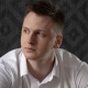 За незаконное образование юрлица в Курске разыскивают Максима Корелова