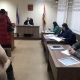 Многодетную мать из Курска осудили за фиктивную постановку на учет иностранца