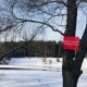 В Курской области с начала года 73 человека погибли на пожарах, 38 утонули