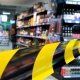 В Курской области с 1 января 2023 года подорожает крепкий алкоголь