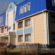 В Курске отец умершего при родах ребенка хочет отсудить у больницы 1 миллион рублей