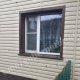 В селе Курской области восстановили электроснабжение после обстрела ВСУ