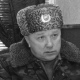 Ушел из жизни курский генерал Алексей Маслов, бывший главком Сухопутными войсками РФ