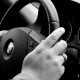 МВД предлагает штрафовать водителей за прием отдельных лекарств