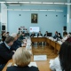 В Курске будут реализовывать проект «Курская битва – 50 дней и ночей»