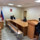 Жителя Курского района арестовали за уклонение от отбывания обязательных работ