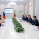 В Курске школу на проспекте Плевицкой построят к концу 2024 года