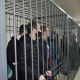 В Курске суд отправил в колонию за распространение наркотиков сразу 17 человек