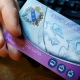 В Курской области транспортными картами пользуются 20 тысяч школьников и более 1,7 тысячи студентов