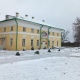Стал известен график работы курских музеев в новогодние праздники