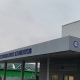 АтомЭнергоСбыт Курск сообщил график работы в новогодние праздники