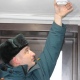 В домах курян «группы риска» установлено более 16 тысяч пожарных дымоизвещателей