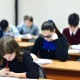 Более 500 курян участвуют в региональном этапе Всероссийской олимпиады школьников