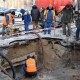 В Курске восстановлено теплоснабжение 47 домов в микрорайоне КЗТЗ