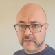 Депутат из Курской области Максим Васильев извинился за скандальное видео из Мексики