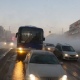 В Курске СК возбудил уголовное дело по факту прорыва теплосети на Студенческой