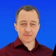 Мобилизованный из Курской области 35-летний Максим Прошин погиб в ходе СВО