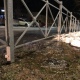 В центре Курска из-за аварии без воды остались жители четырех улиц