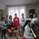 В санаториях Курской области стартуют первые в этом году смены