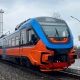 Рельсовый автобус в Курской области пустят до станции «Поныри»
