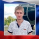 Доброволец ЧВК «Вагнер» из Курской области Марат Добрынин погиб в ходе СВО